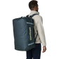 Black Hole Duffel 70L