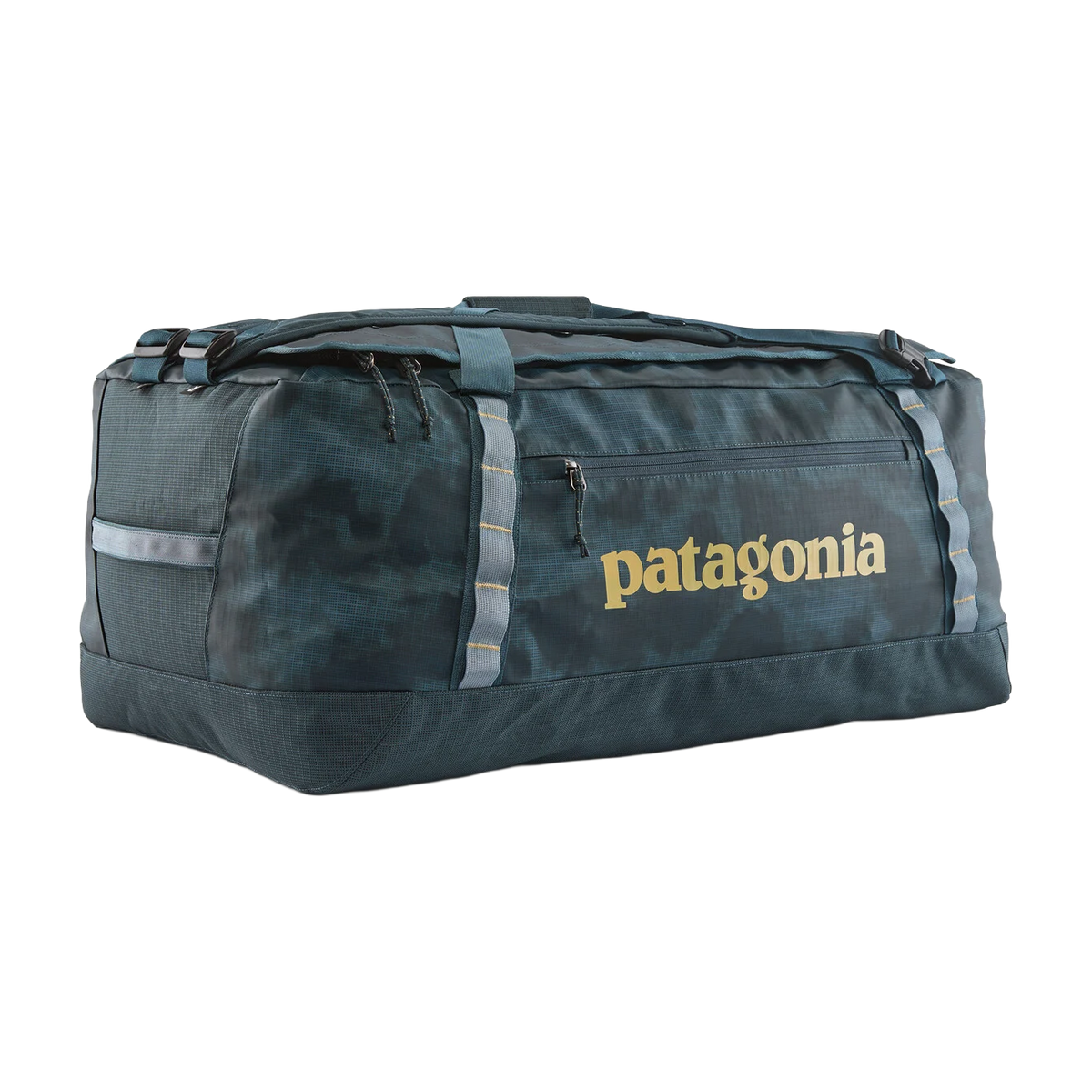 Black Hole Duffel 70L
