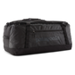 Black Hole Duffel 70L Duffle Bag