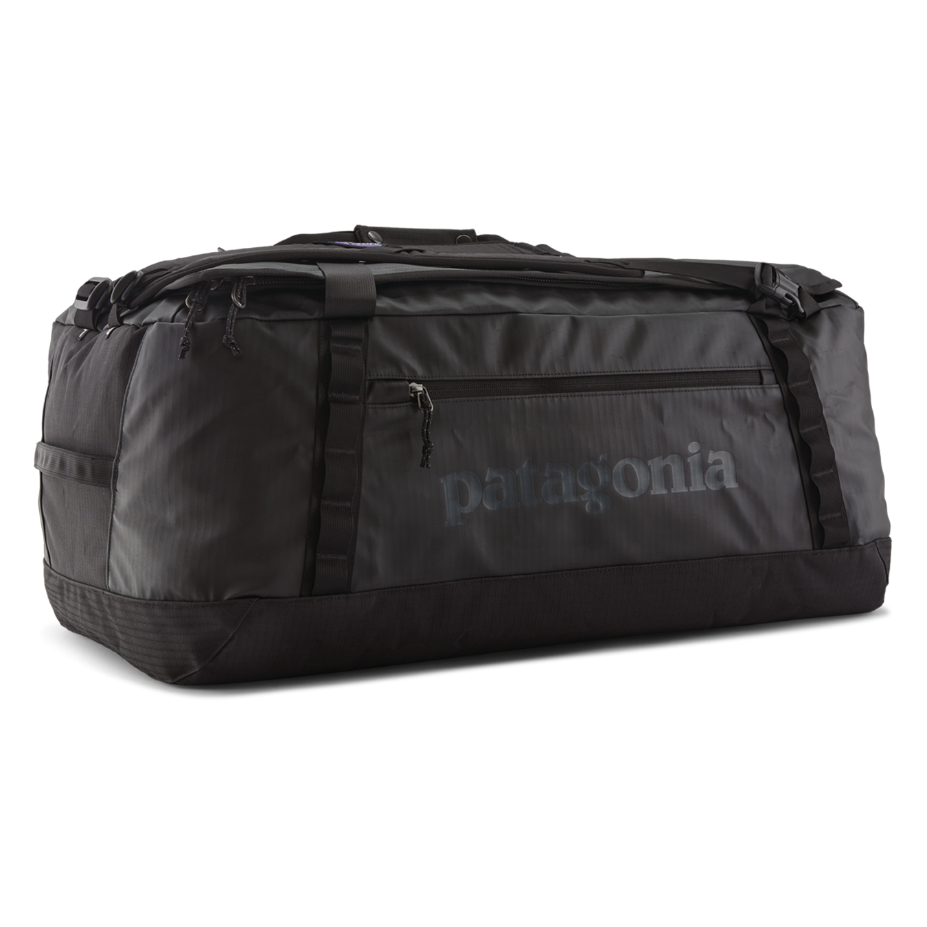 Black Hole Duffel 70L Duffle Bag