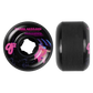 Black Sabbath Paranoid Cubbies Wheels