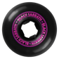 Black Sabbath Paranoid Cubbies Wheels