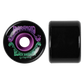 Black Sabbath Paranoid Super Juice Wheels