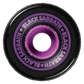 Black Sabbath Paranoid Super Juice Wheels