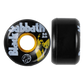 Black Sabbath Vol 4 Keyframe 78A Wheels
