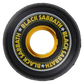 Black Sabbath Vol 4 Keyframe 78A Wheels