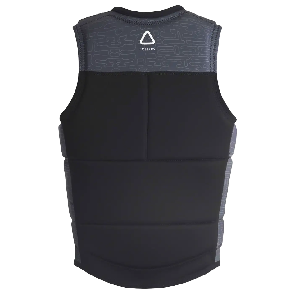 W's Harmony Impact Vest