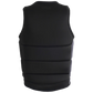 Corp Impact Vest