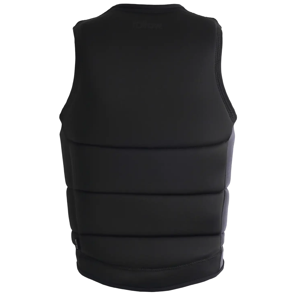 Corp Impact Vest