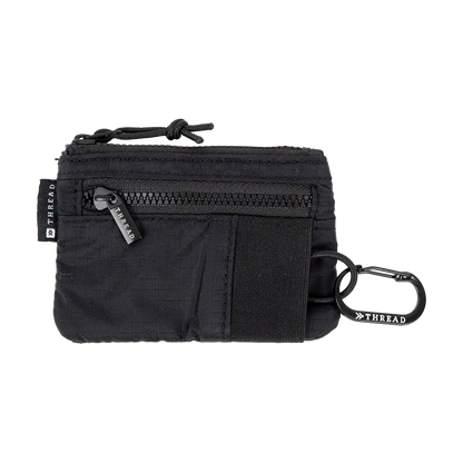 Pouch Wallet