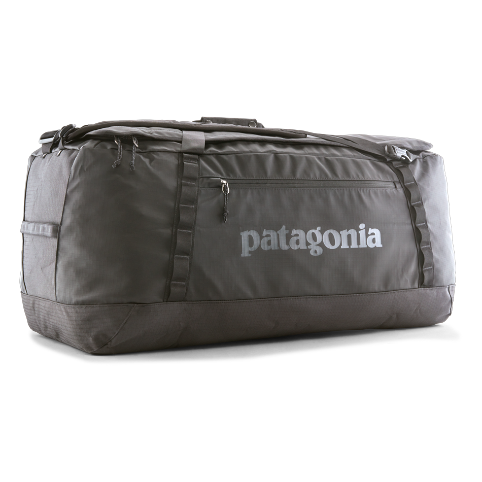 Black Hole Duffle Bag 2025