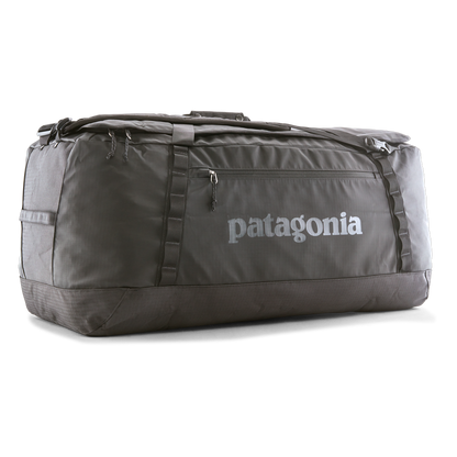 Black Hole Duffle Bag