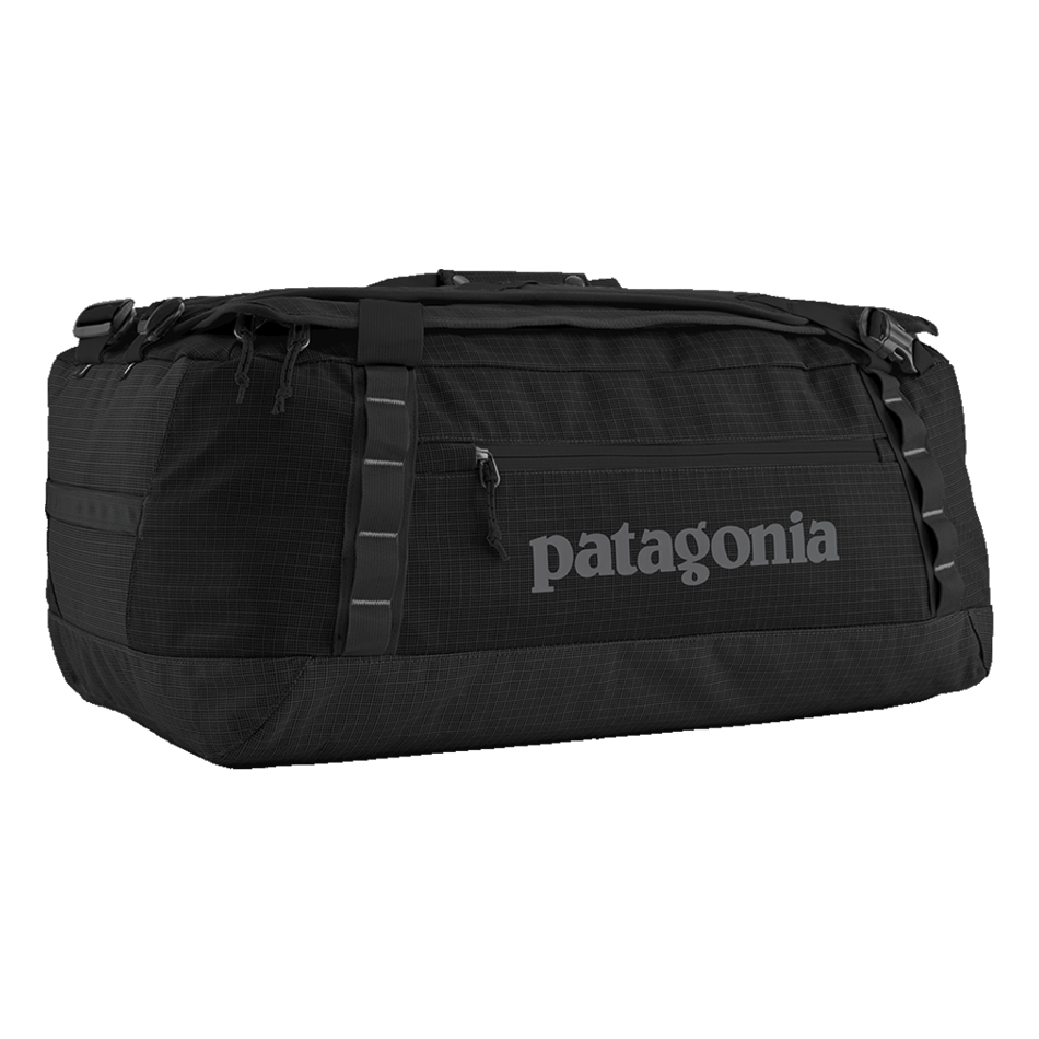 Black Hole Duffle Bag 2025