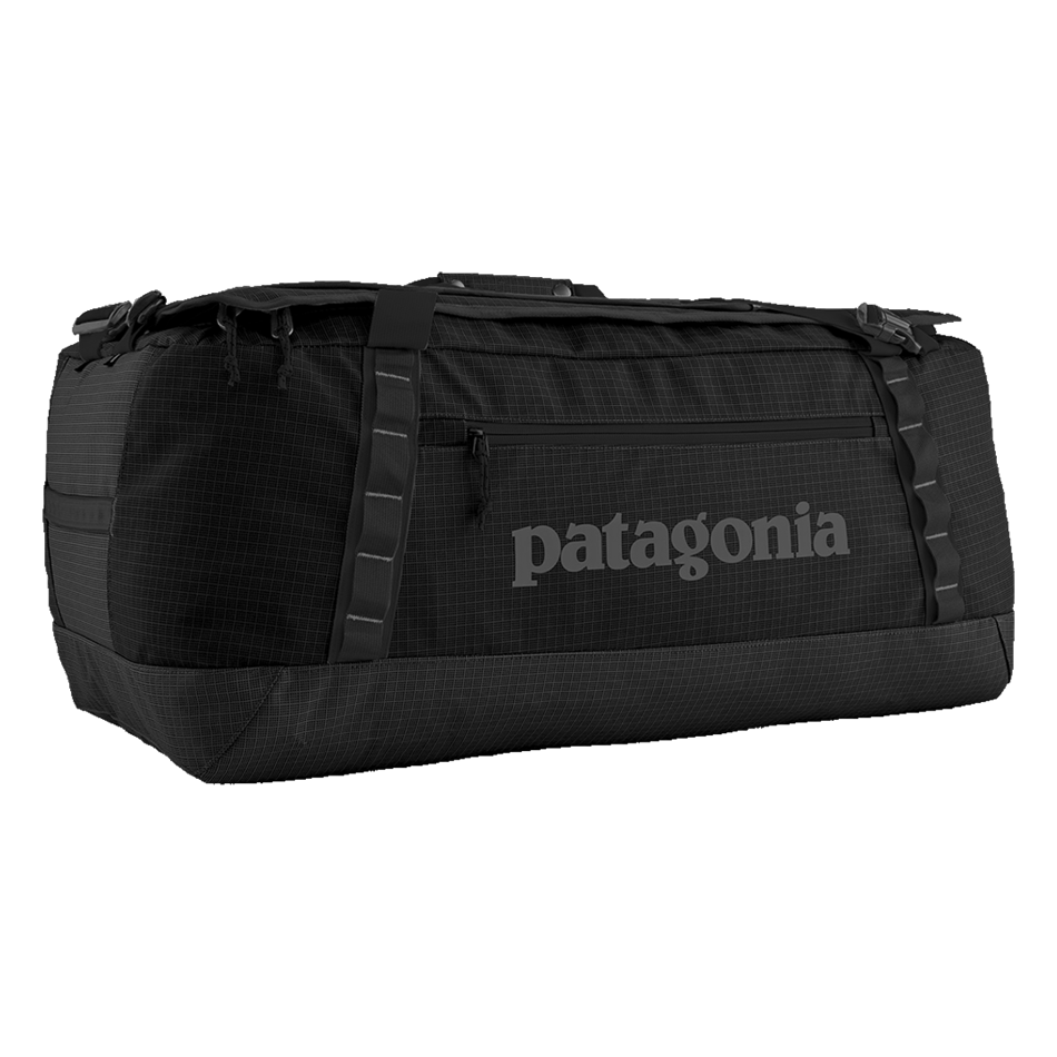 Black Hole Duffle Bag 2025