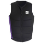 Corp Impact Vest 2025