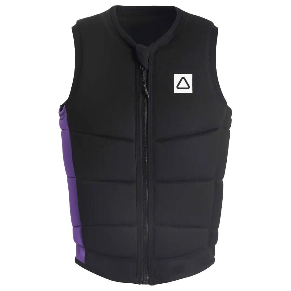 Corp Impact Vest 2025