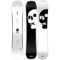 Black Snowboard Of Death Snowboard 2026