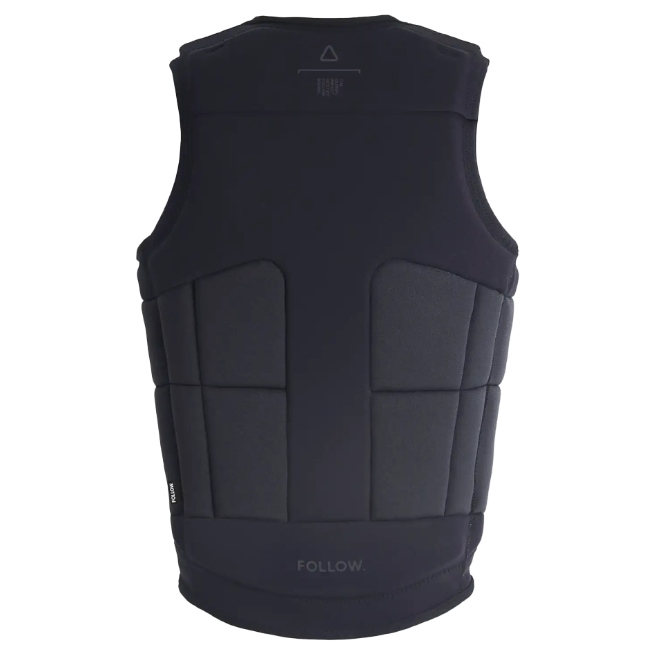 Global Impact Vest
