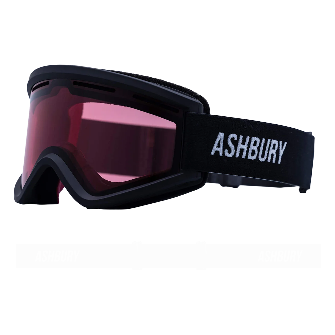 Blackbird Goggle 2026