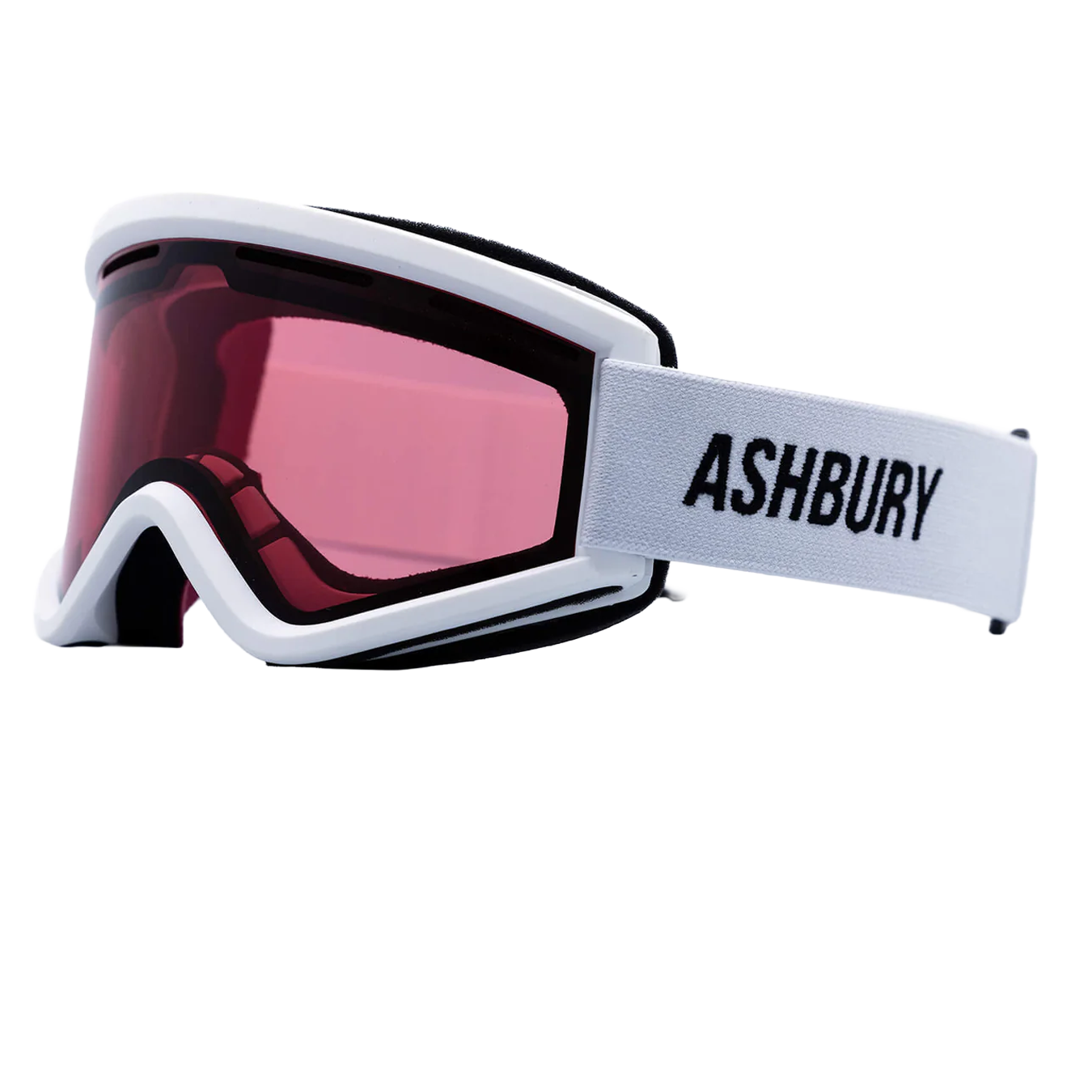 Blackbird LBF Goggle 2026