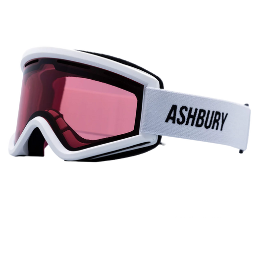 Blackbird LBF Goggle 2026