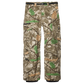 Blahzay Cargo Pant