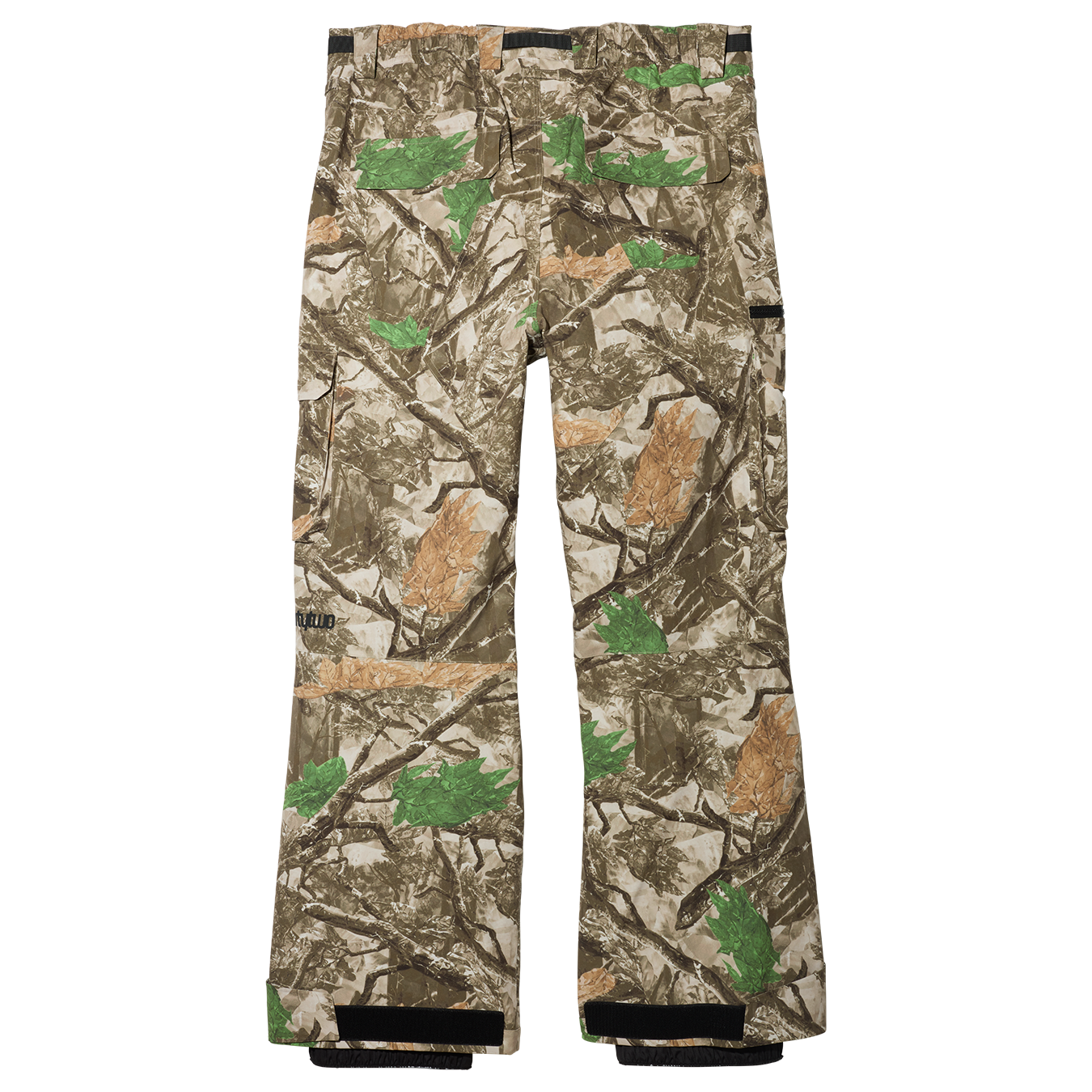 Blahzay Cargo Pant