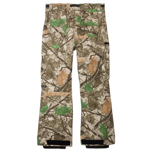 Blahzay Cargo Pant