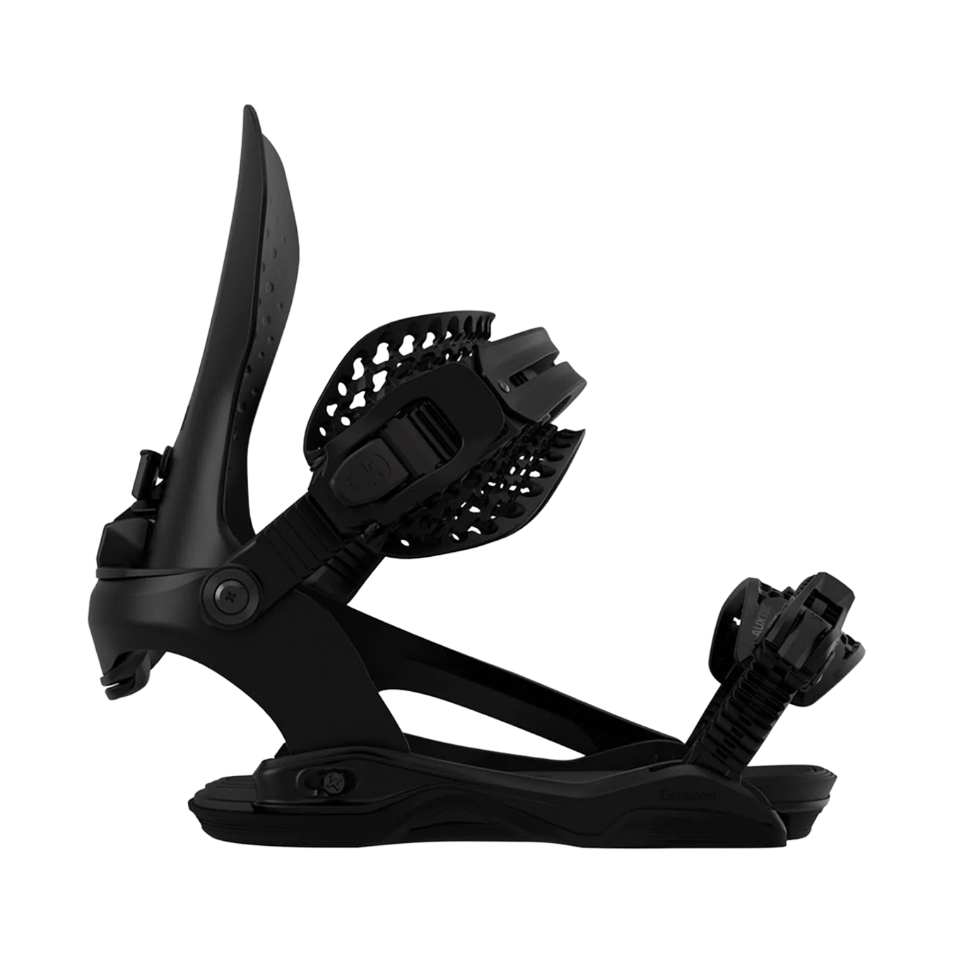 Blaster AW FASE® Binding