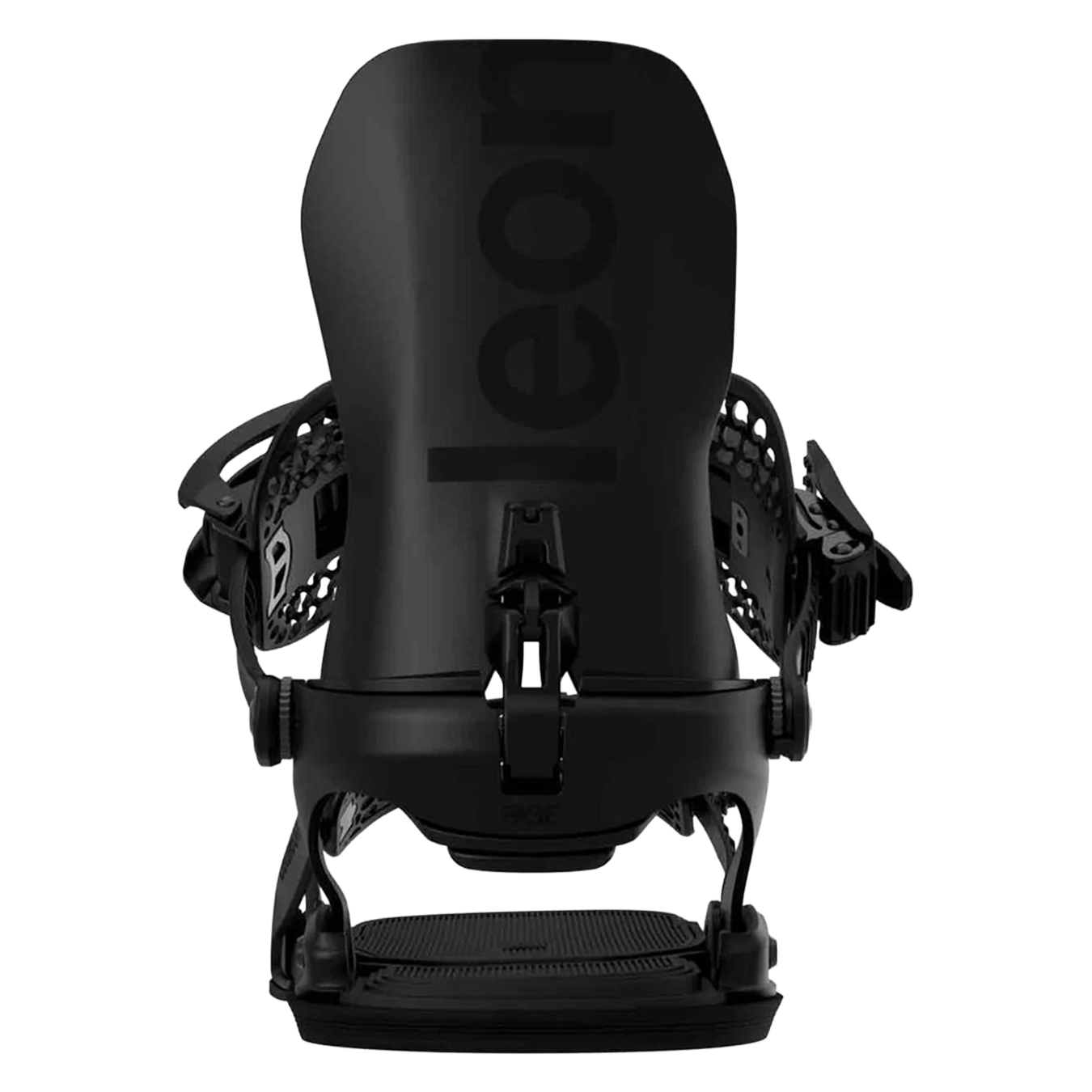 Blaster AW FASE® Binding