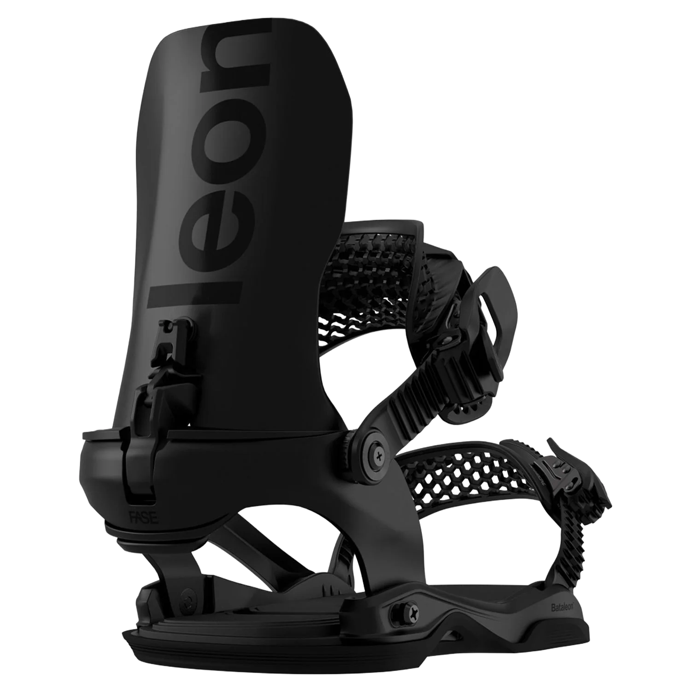 Blaster AW FASE® Binding