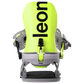 Blaster AW FASE® Binding