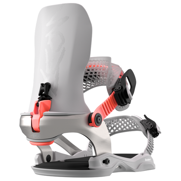 Blaster Pro AW FASE® Binding
