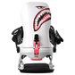 Blaster Pro AW FASE® Binding