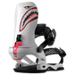 Blaster Pro AW FASE® Binding