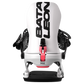 Blaster Pro AW FASE® Binding