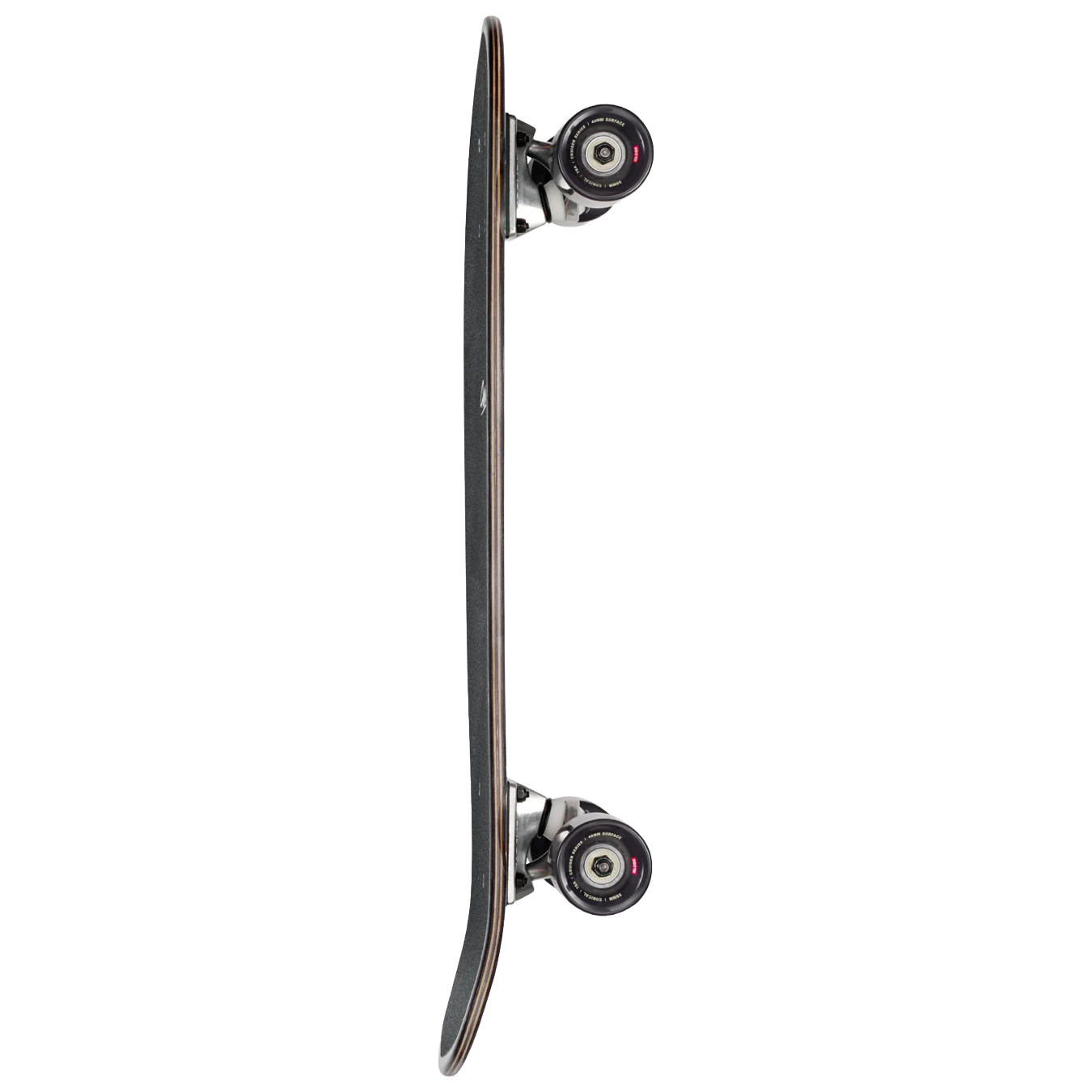 Blazer Cruiser Board