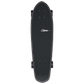 Blazer Cruiser Board