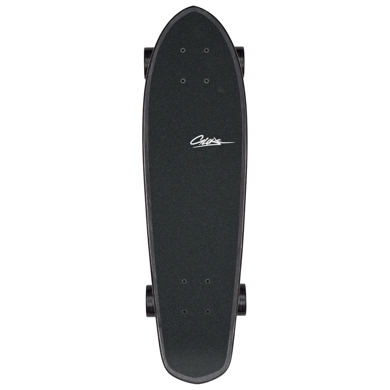 Blazer Cruiser Board