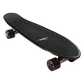 Blazer Cruiser Board