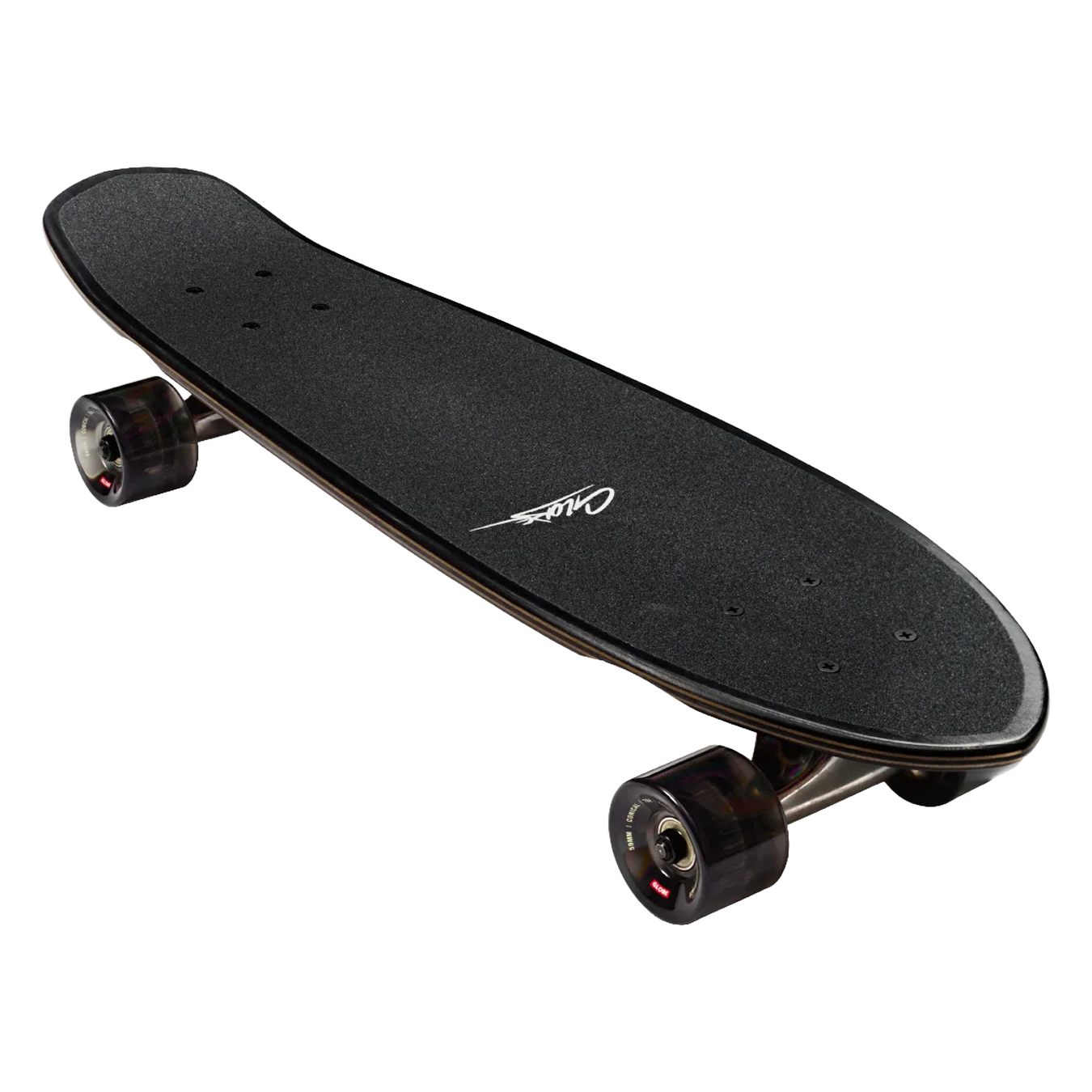Blazer Cruiser Board