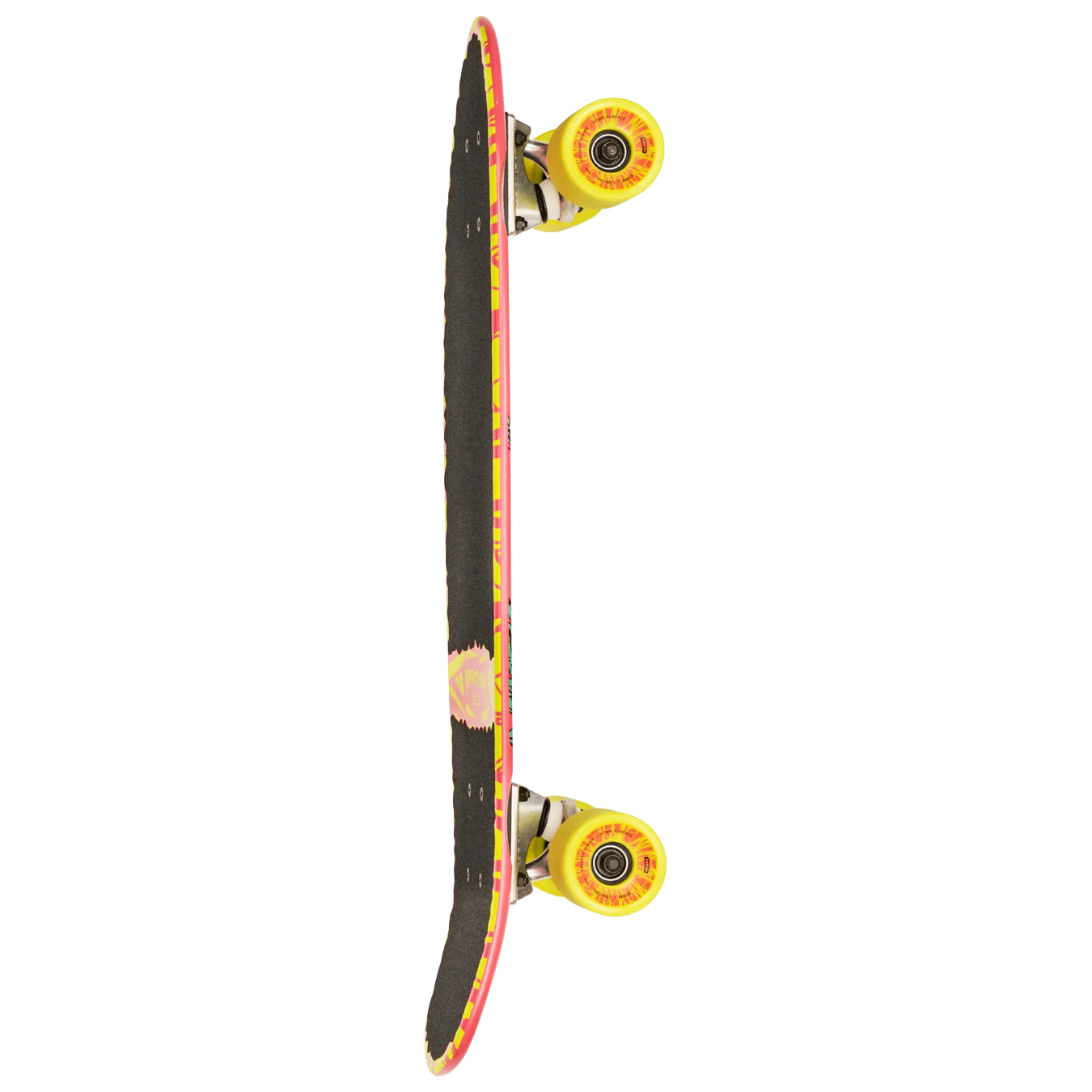 Blazer Cruiser Board
