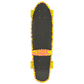 Blazer Cruiser Board