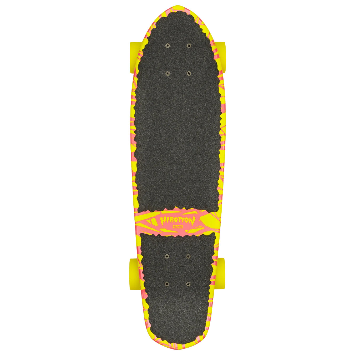 Blazer Cruiser Board