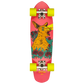 Blazer Cruiser Board