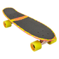 Blazer Cruiser Board