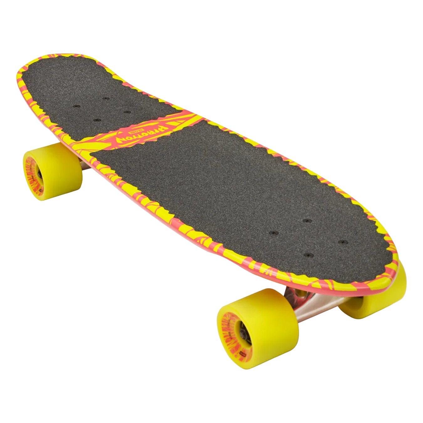 Blazer Cruiser Board