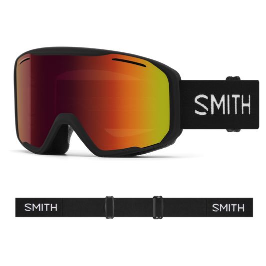 Blazer Goggle
