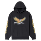 Blazing Hoodie