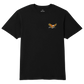 Blazing Standard S/S T-Shirt